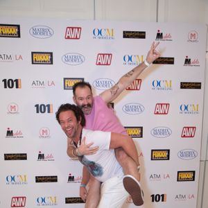 2020 AVN Expo White Party (Gallery 1) - Image 600307