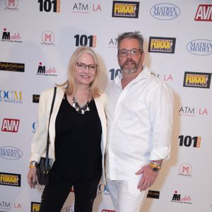 2020 AVN Expo White Party (Gallery 1) - Image 600313