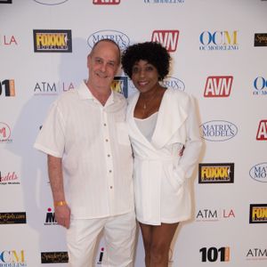 2020 AVN Expo White Party (Gallery 1) - Image 600316