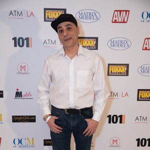 2020 AVN Expo White Party (Gallery 1) - Image 600320