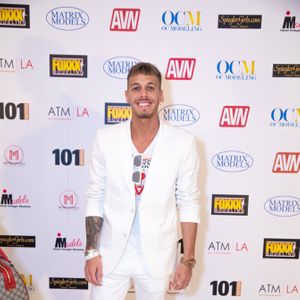 2020 AVN Expo White Party (Gallery 1) - Image 600356