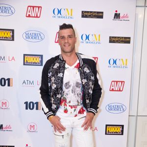 2020 AVN Expo White Party (Gallery 1) - Image 600357
