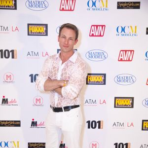 2020 AVN Expo White Party (Gallery 1) - Image 600375