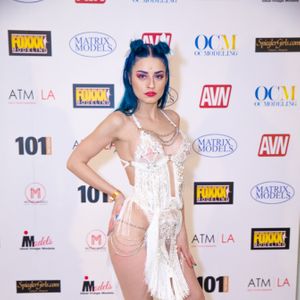 2020 AVN Expo White Party (Gallery 2) - Image 600412