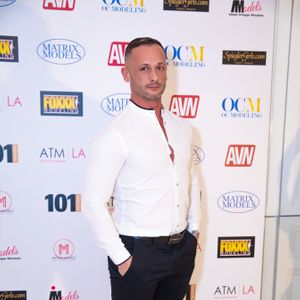 2020 AVN Expo White Party (Gallery 2) - Image 600421