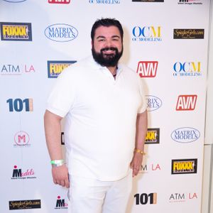 2020 AVN Expo White Party (Gallery 2) - Image 600423