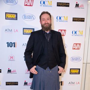 2020 AVN Expo White Party (Gallery 2) - Image 600425