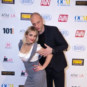 2020 AVN Expo White Party (Gallery 2) - Image 600427