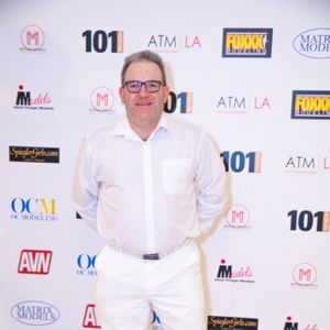 2020 AVN Expo White Party (Gallery 2) - Image 600434
