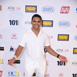 2020 AVN Expo White Party (Gallery 2) - Image 600445