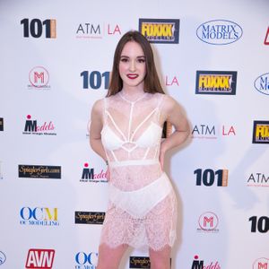 2020 AVN Expo White Party (Gallery 2) - Image 600452