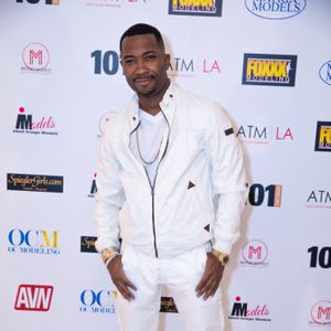 2020 AVN Expo White Party (Gallery 2) - Image 600458