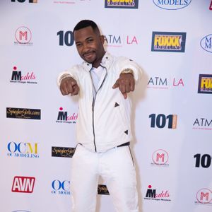 2020 AVN Expo White Party (Gallery 2) - Image 600459