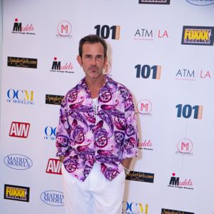2020 AVN Expo White Party (Gallery 2) - Image 600471