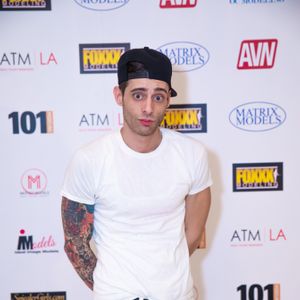 2020 AVN Expo White Party (Gallery 2) - Image 600472