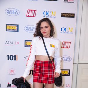 2020 AVN Expo White Party (Gallery 2) - Image 600474