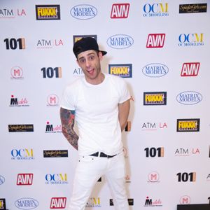 2020 AVN Expo White Party (Gallery 2) - Image 600475
