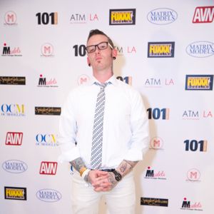 2020 AVN Expo White Party (Gallery 2) - Image 600396