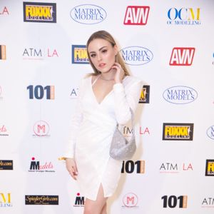 2020 AVN Expo White Party (Gallery 2) - Image 600397
