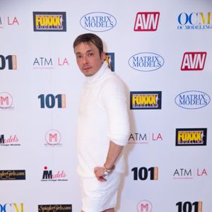 2020 AVN Expo White Party (Gallery 3) - Image 600486