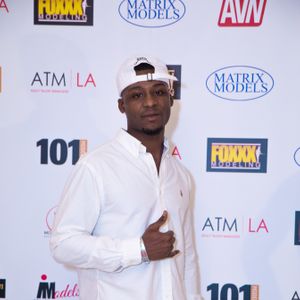 2020 AVN Expo White Party (Gallery 3) - Image 600494