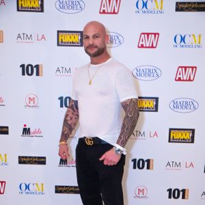 2020 AVN Expo White Party (Gallery 3) - Image 600498