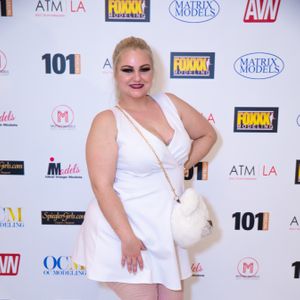 2020 AVN Expo White Party (Gallery 3) - Image 600499