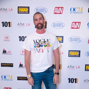 2020 AVN Expo White Party (Gallery 3) - Image 600500