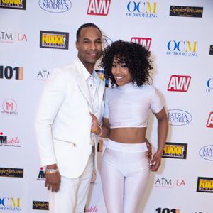 2020 AVN Expo White Party (Gallery 3) - Image 600501