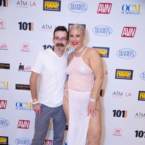 2020 AVN Expo White Party (Gallery 3) - Image 600507