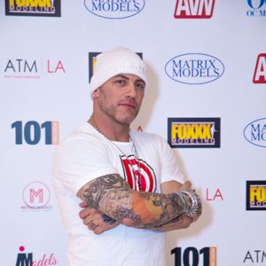 2020 AVN Expo White Party (Gallery 3) - Image 600513