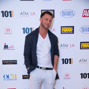 2020 AVN Expo White Party (Gallery 3) - Image 600517