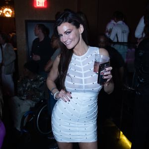 2020 AVN Expo White Party (Gallery 3) - Image 600527