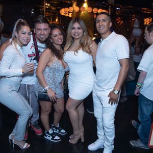 2020 AVN Expo White Party (Gallery 3) - Image 600530