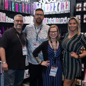 2020 AVN Novelty Expo (Gallery 1) - Image 601545