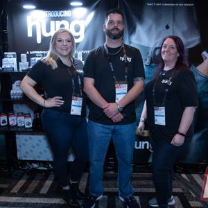 2020 AVN Novelty Expo (Gallery 1) - Image 601574