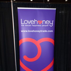 2020 AVN Novelty Expo (Gallery 1) - Image 601602