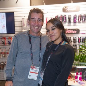 2020 AVN Novelty Expo (Gallery 1) - Image 601527