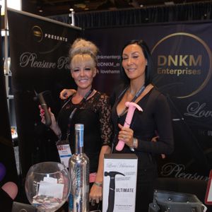 2020 AVN Novelty Expo (Gallery 2) - Image 601636