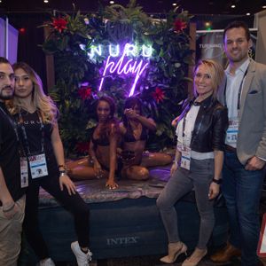 2020 AVN Novelty Expo (Gallery 2) - Image 601640