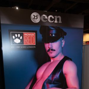 2020 AVN Novelty Expo (Gallery 2) - Image 601663