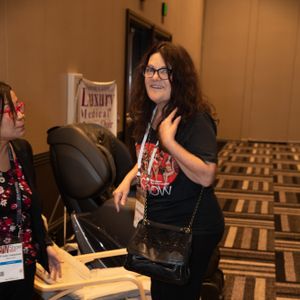 2020 AVN Novelty Expo (Gallery 2) - Image 601685