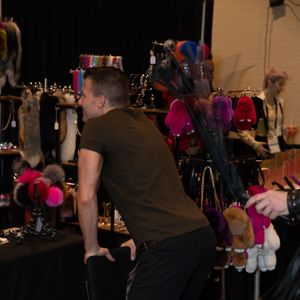 2020 AVN Novelty Expo (Gallery 3) - Image 601701