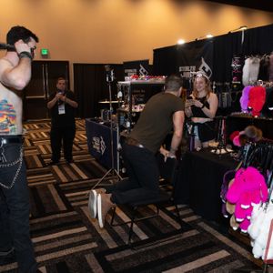 2020 AVN Novelty Expo (Gallery 3) - Image 601706