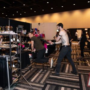 2020 AVN Novelty Expo (Gallery 3) - Image 601707