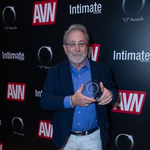 2020 "O" Awards - Image 601866