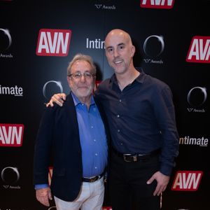 2020 "O" Awards - Image 601808