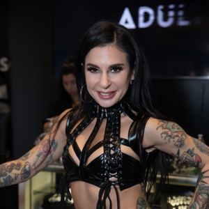 2020 AVN Expo - Day 3 (Gallery 1) - Image 602003