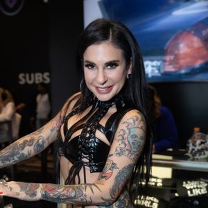 2020 AVN Expo - Day 3 (Gallery 1) - Image 602007