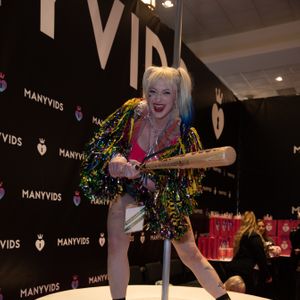 2020 AVN Expo - Day 3 (Gallery 1) - Image 602026